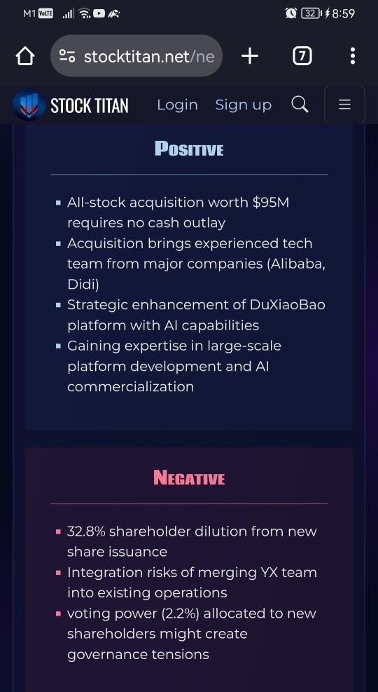 BGM Acquires YX to Strengthen AI Strategy for Its Intelligent Platform