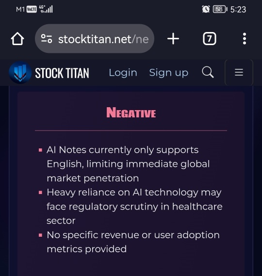 移动健康网络解决方案在2025年SBR科技卓越奖中获得云健康科技奖
