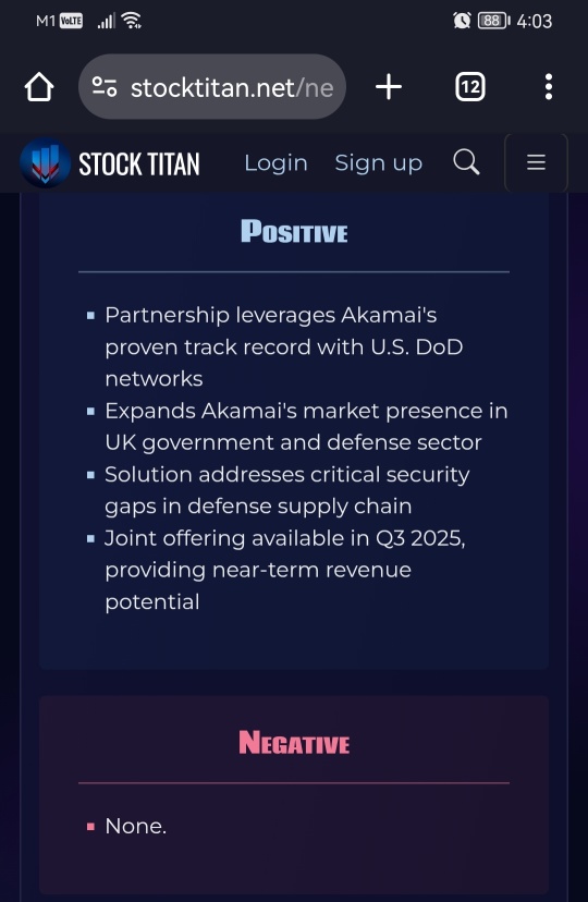 Akamai and P3M Announce Strategic Partnership for Zero Trust ICAM Solutions in UK Government and Defense Supply Chain