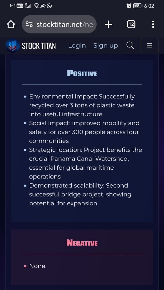 Escalade公布2025年第一季度业绩