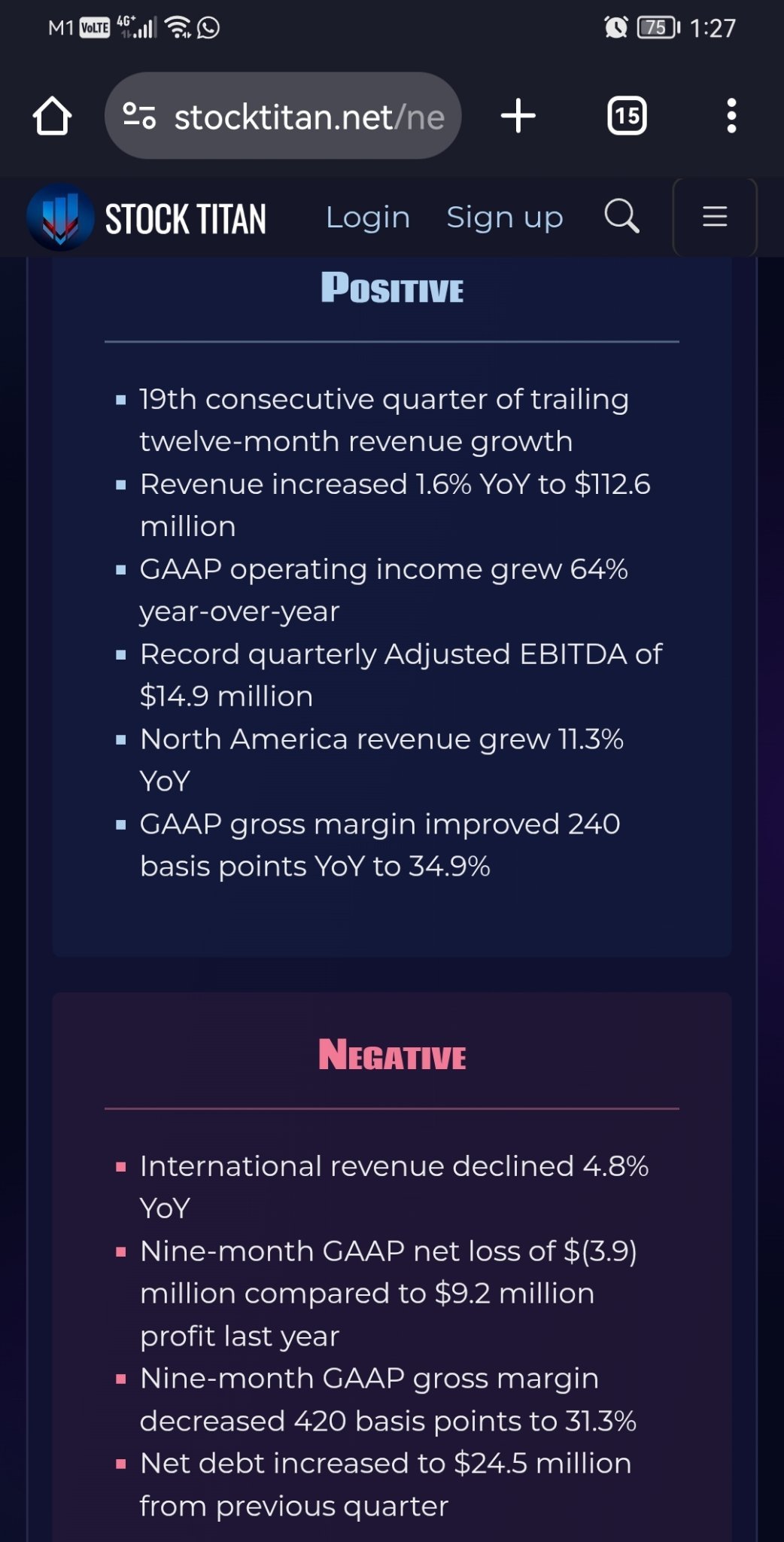 阿维亚网络发布2025财年第三季度和九个月的财务业绩- moomoo 社区