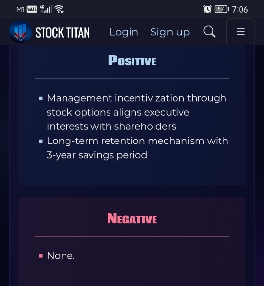 培生 PLC（"公司"）關於承擔管理職責的人員及與其密切關聯人員交易的通知和公開披露