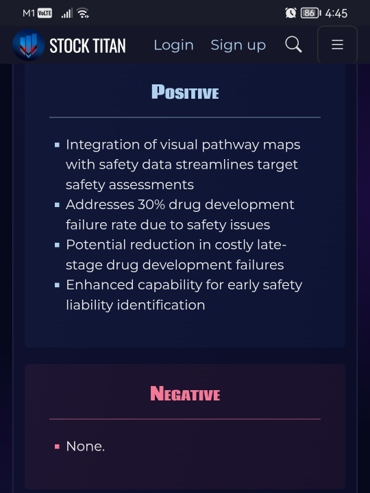 Clarivate通过路径图增强了OFF-X，以加速目标安全评估