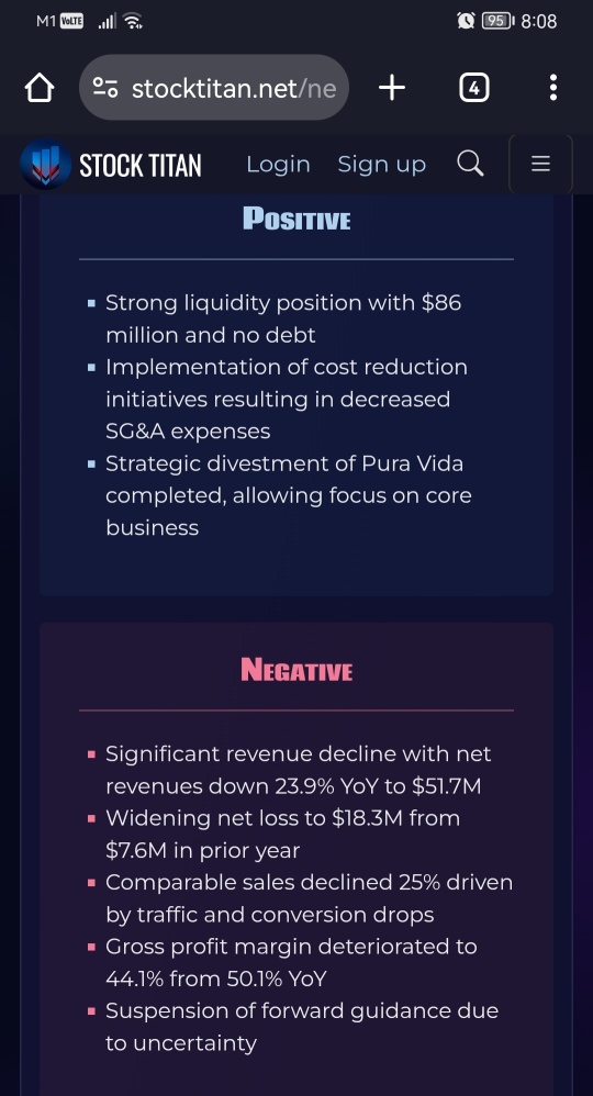 Vera Bradley Announces First Quarter Fiscal Year 2026 Results