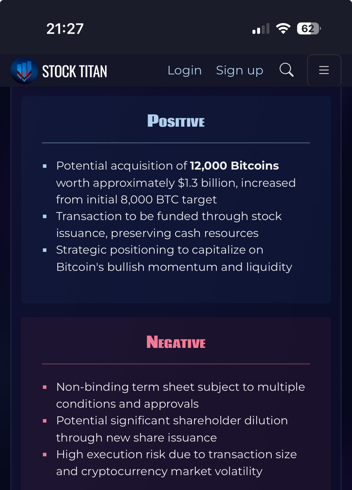Addentax Group Corp. Enters Into US$1.3 Billion Term Sheet f... - moomoo  Community