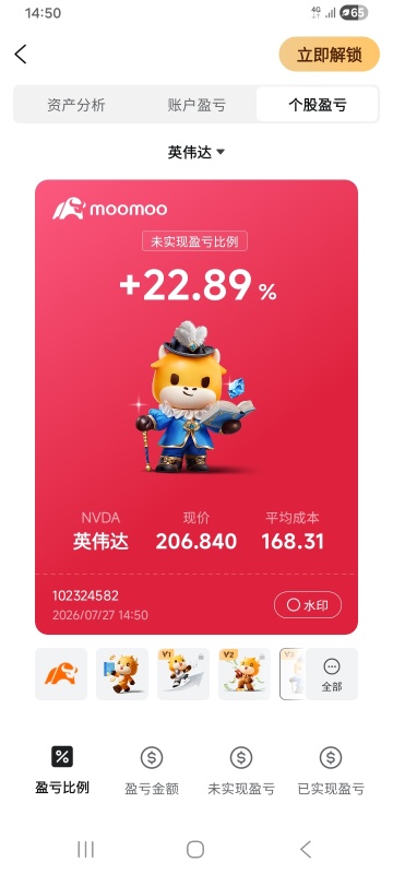 2026年中期业绩