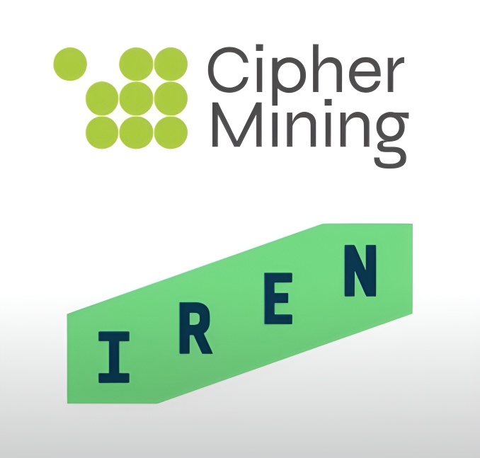 💥 From Mining Coins to Mining Intelligence: How Bitcoin Miners Became AI’s Secret Weapon