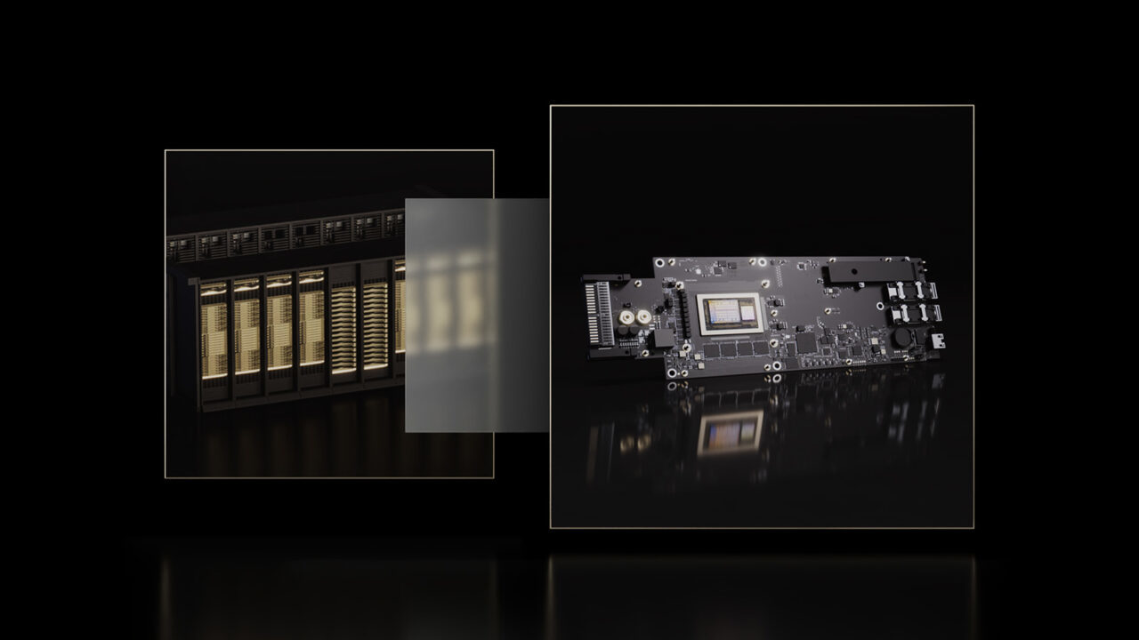 💥ジェンセン・フアン氏のGTC衝撃発言の核心：エヌビディア株5%急騰、5000億ドルの誤解、そして真のメッセージ - moomooコミュニティ