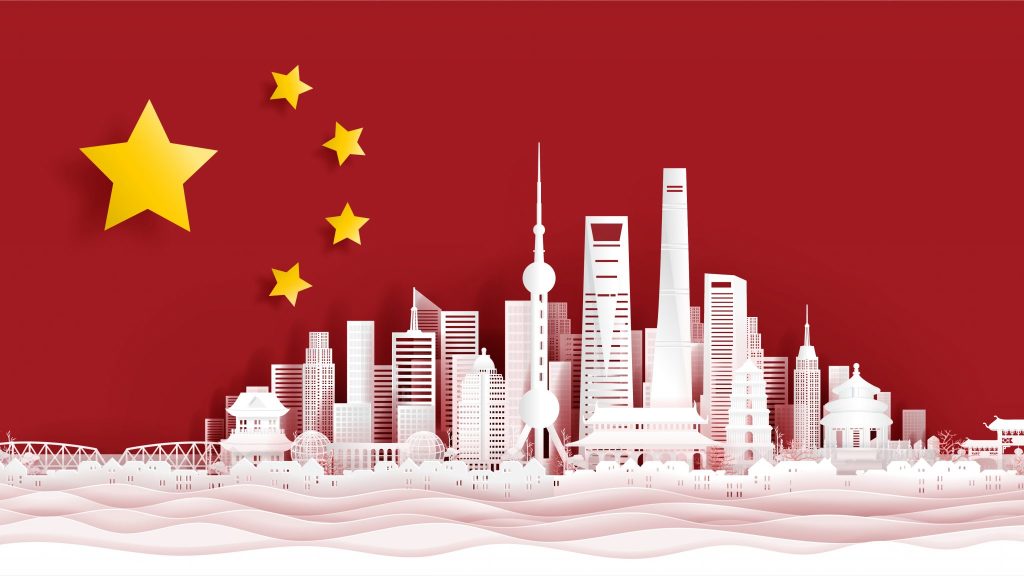 🔥 人工智能股票創歷史新高——華爾街是否在吹起下一個大泡沫？