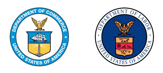 📉 金融研究报告：数据缺口与12月利率决策