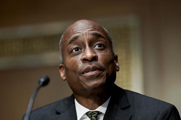 📉 聯儲局觀察：政策分歧加劇，沃勒推動減息，傑斐遜轉向謹慎