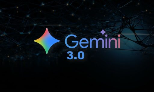 🤖 Google Gemini 3: AI升级，市场热议与投资影响