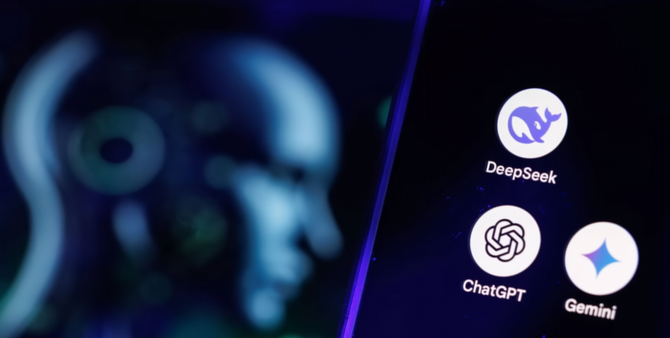 🤖 Google Gemini 3: AI升级，市场热议与投资影响