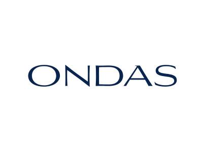 Roboteam Acquisition: Is ONDS About to Rewrite Its Valuation?
