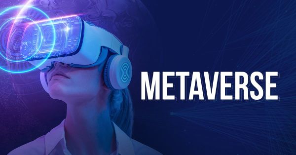 🔥 Meta大幅削減元宇宙預算：爲何扎克伯格突然按下終止鍵