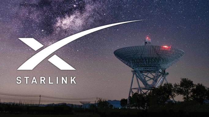 🚀 SpaceX在短短6個月內估值翻倍——而馬斯克的計劃比任何人預期的都要宏大！