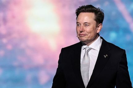 🚀 SpaceX在短短6個月內估值翻倍——而馬斯克的計劃比任何人預期的都要宏大！