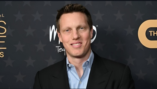 ⭐🔥 Paramount Launches Hostile Bid for Warner — Wall Street Shocked