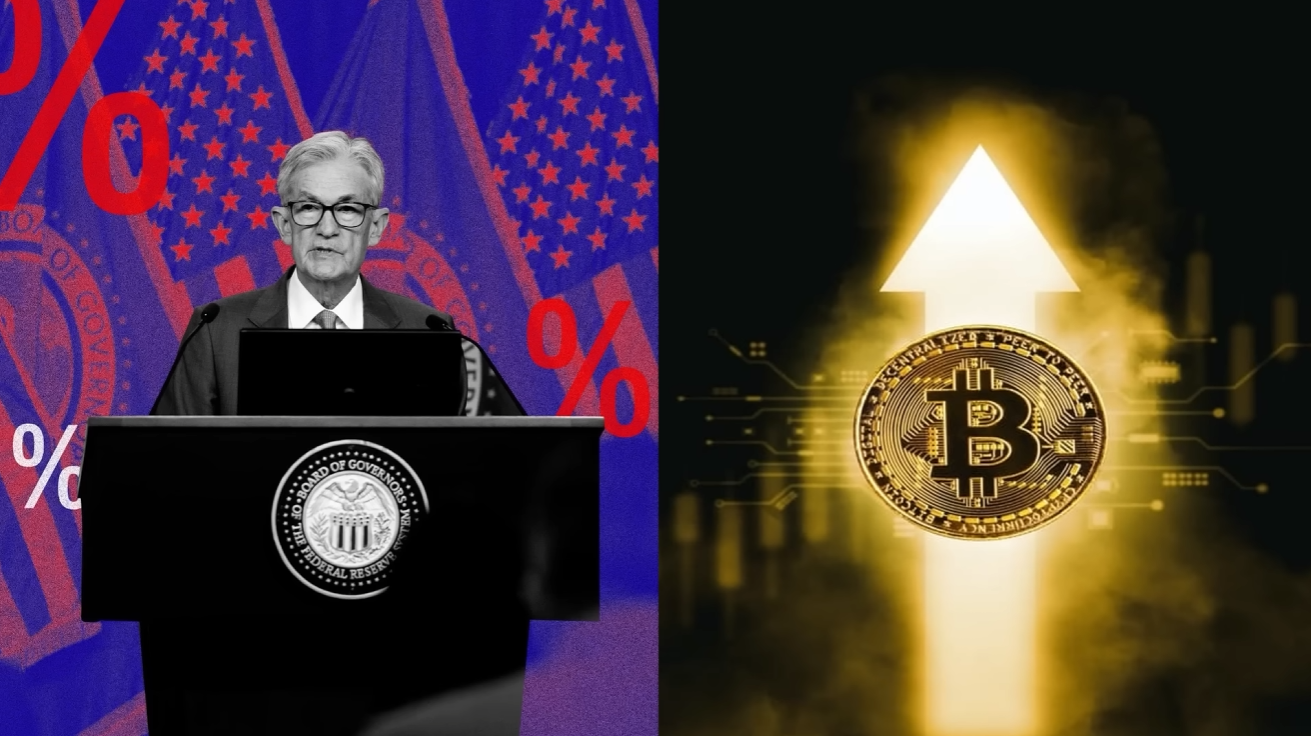 🔥 ビットコインETFがリターンの35%を「失った」理由 ― 投資家が無視する厳しい現実 - moomooコミュニティ