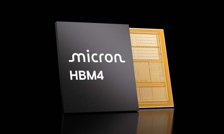 🎄Micron Delivers a “Perfect” Earnings Report — A Christmas Gift for the Market