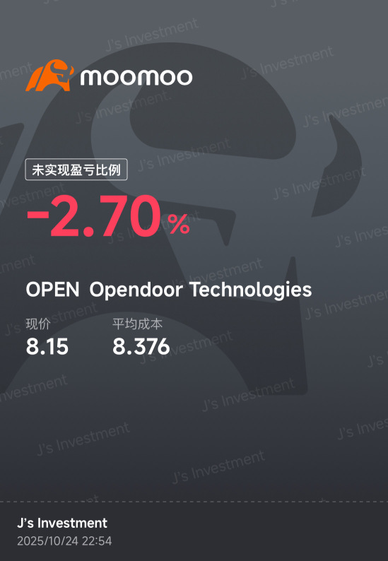继续等还是卖？