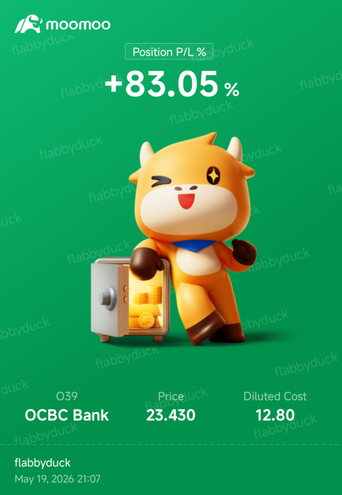 超喜歡！（: