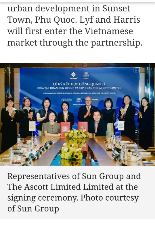https://e.vnexpress.net/news/travel/sun-group-the-ascott-limited-partner-to-expand-hospitality-offerings-in-phu-quoc-5084449.html