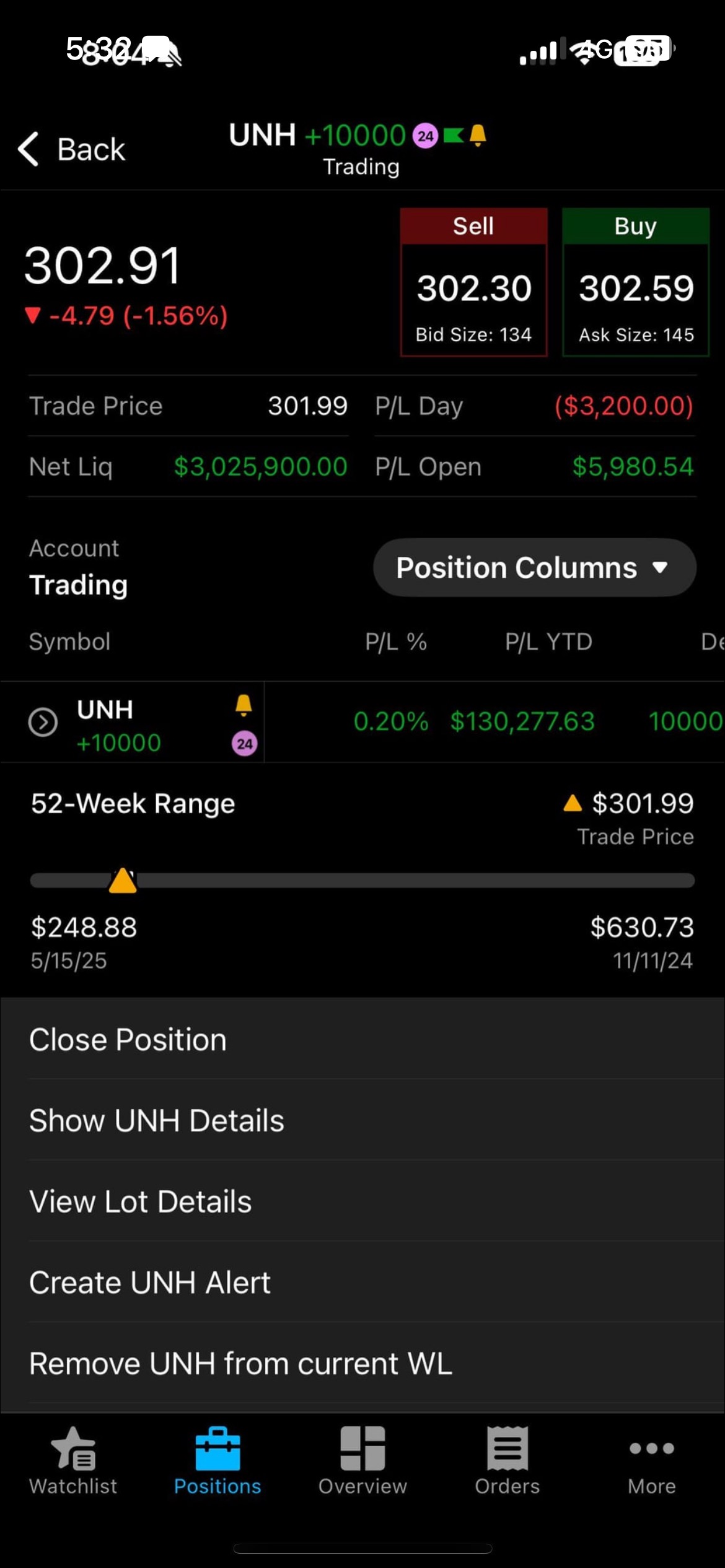 ↑Å29mooom✡️プロフ必読(^^)です！3/13まで 福山潤official on X: 