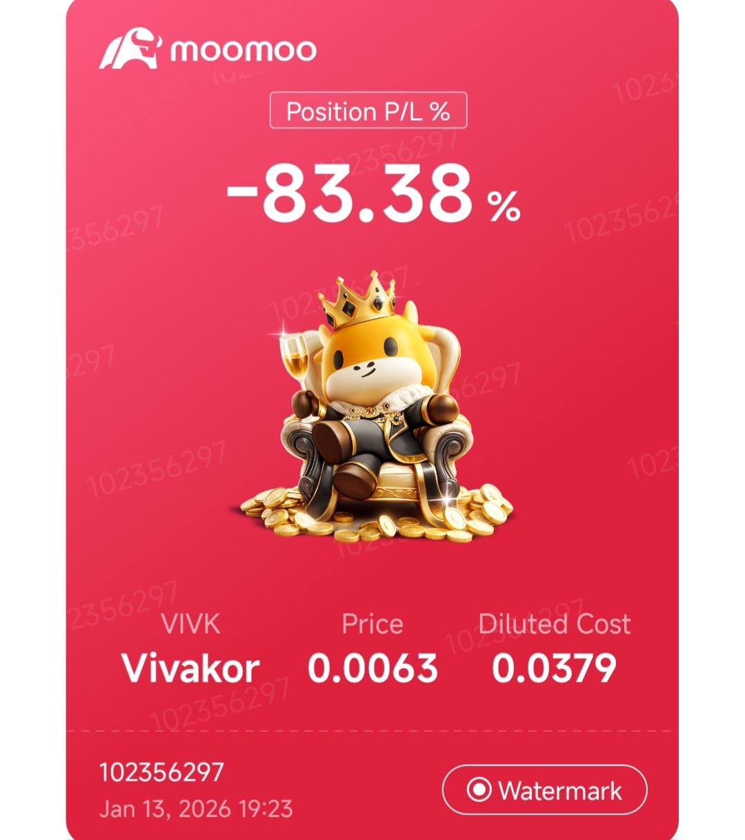 终于有了改善。