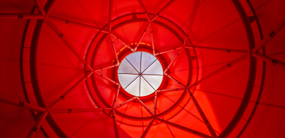 中國觀察：市場、動態與心態