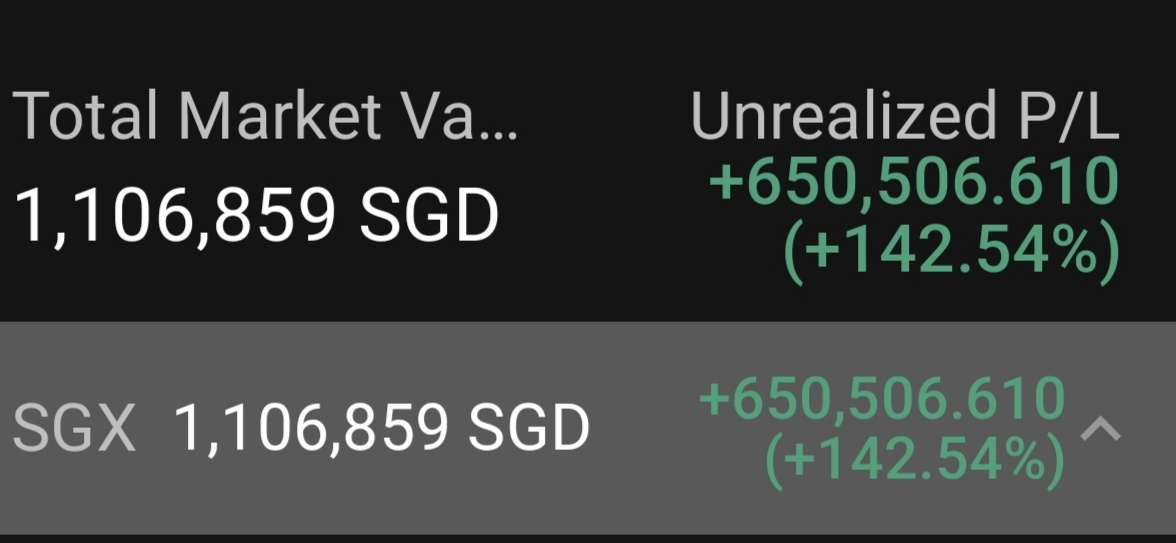 $星展集团控股 (D05.SG)$ 我正在将股息再投资