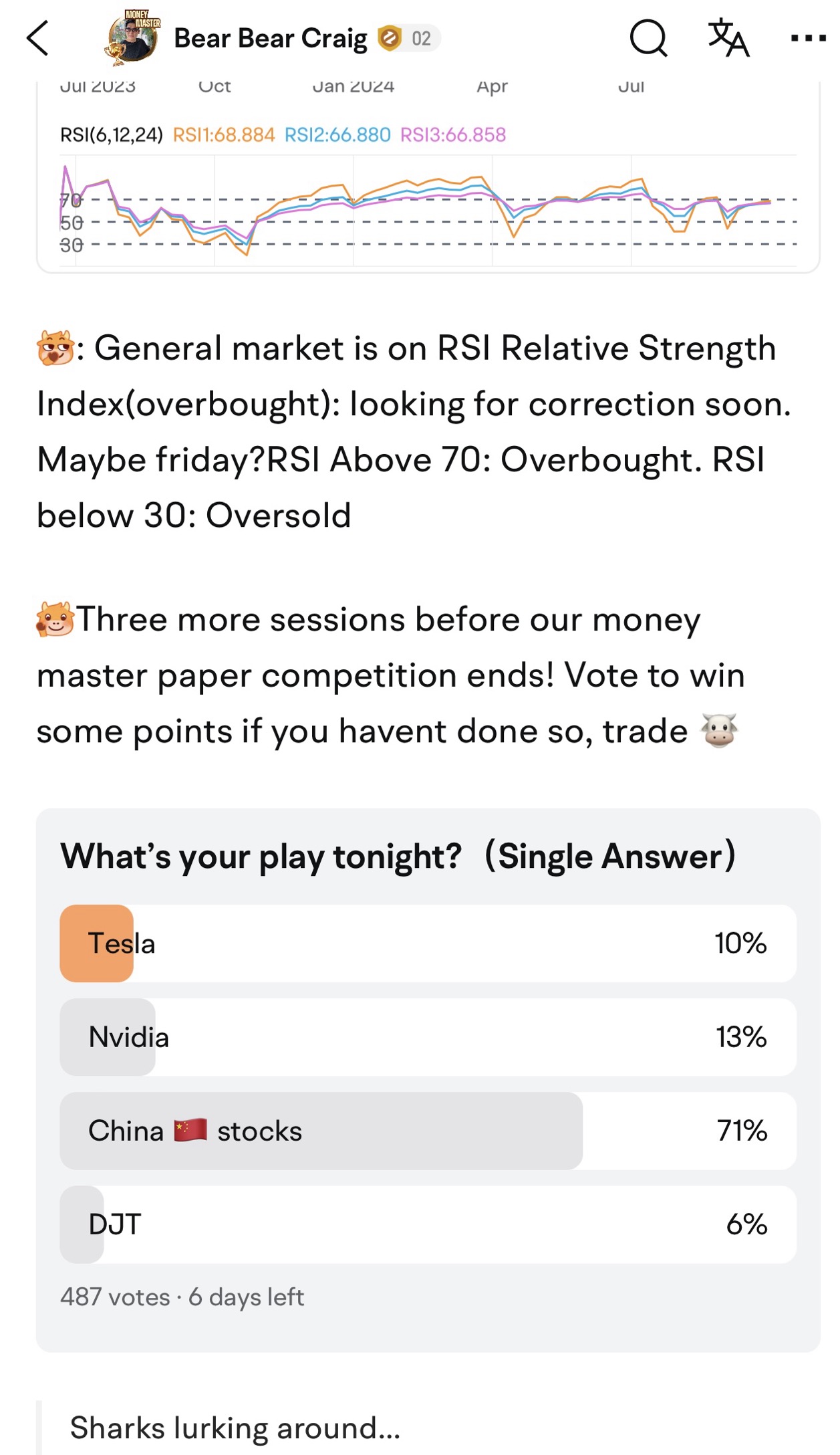 🇨🇳 MooMoo (FUTU) is the clear winner!