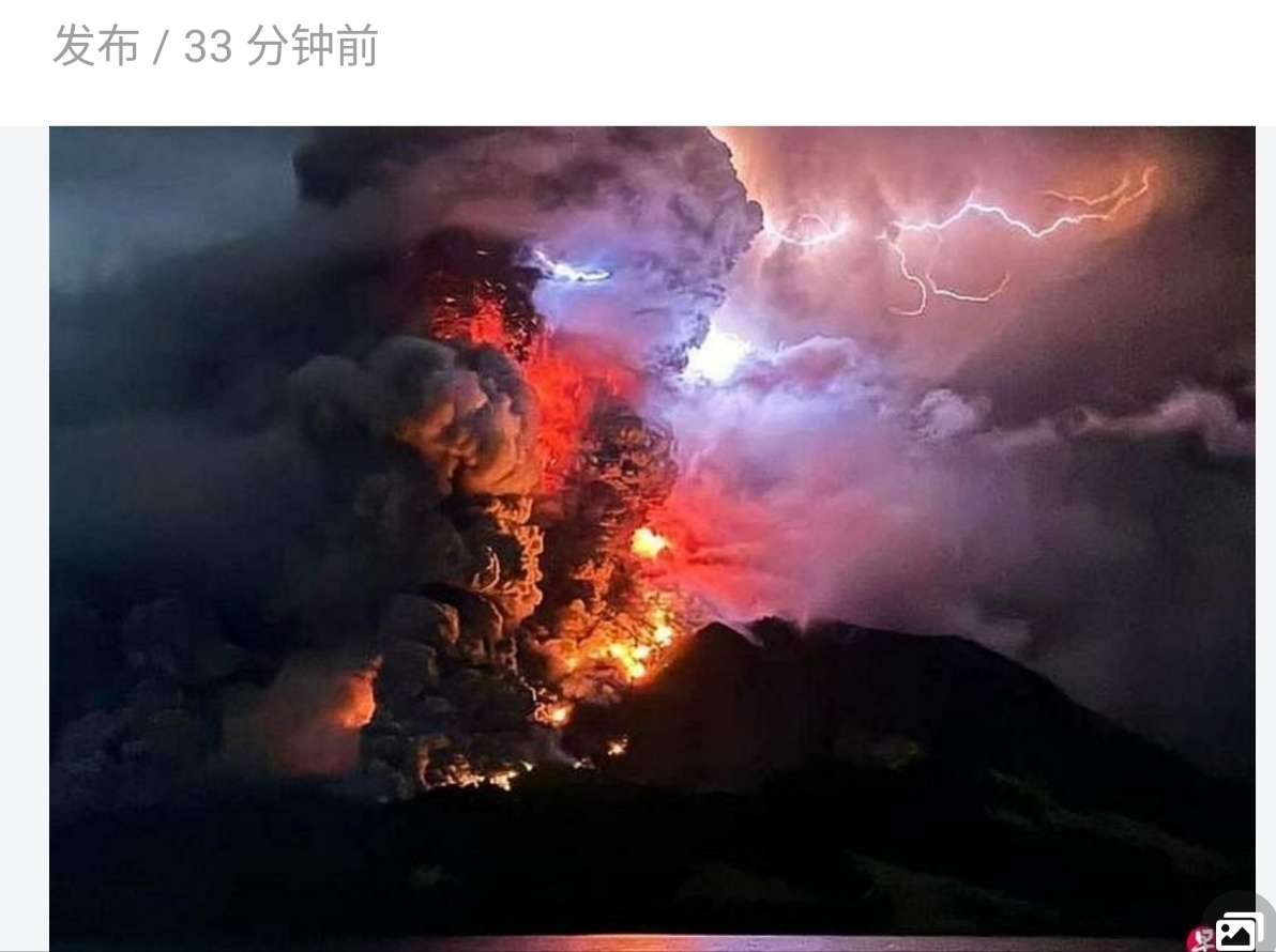 $SIA (C6L.SG)$ Wars , bad weather and natural disasters will affect SIA temporary... do trade with caution . Latest : Volcano erupted in Indonesia.