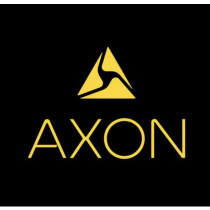 [财报] 美国股票AXON财报预览：这家以人工智能驱动的公共安全领军企业是否接近关键拐点？