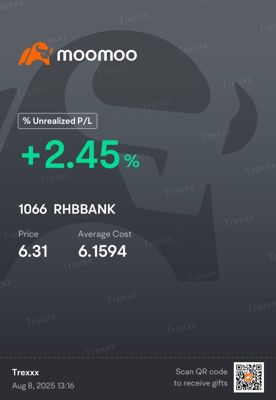 yay