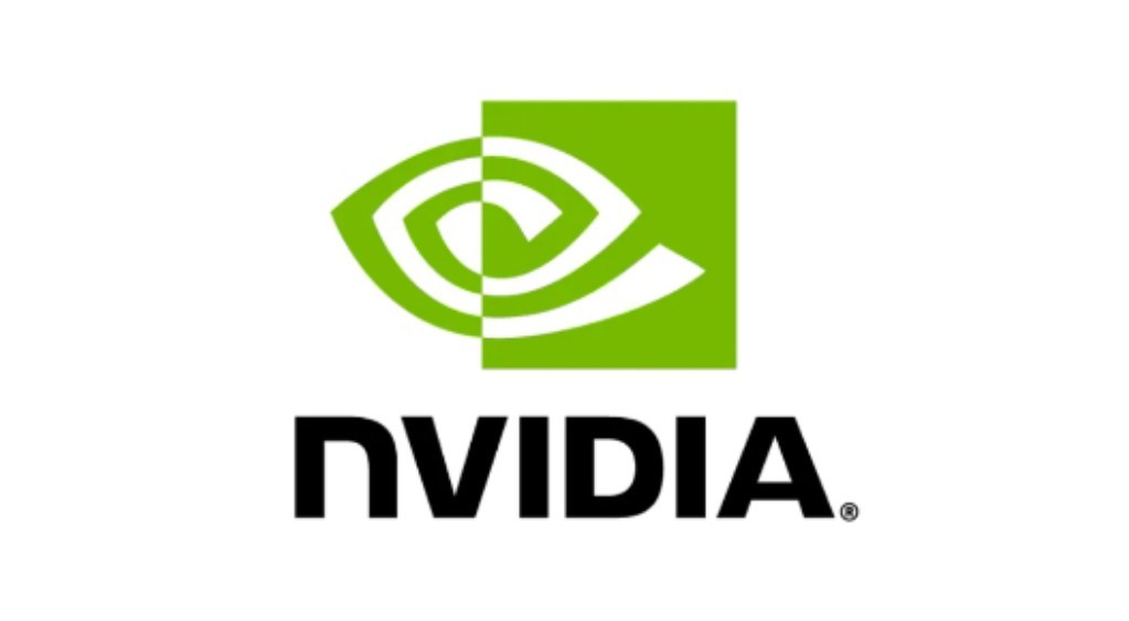 Nvidia 將贏得 4 萬億美元的市值競爭，但專家表示，長期的大技術戰鬥可能會有所不同。