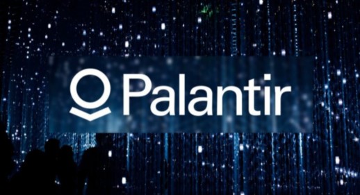 由於人工智能展望，盈利能力增長，Palantir 在 7 月份有買入嗎？