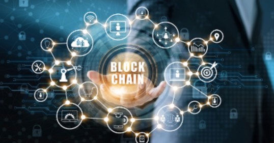 3 Blockchain Stocks to Buy Now: Q3 Edition Investing in the blockchain can take the form of buying publicly-traded stocks.