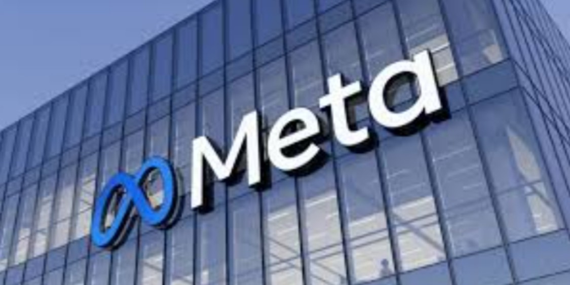 消息人士称，Meta将因连接市场和Facebook而被欧盟首次处以反垄断罚款。