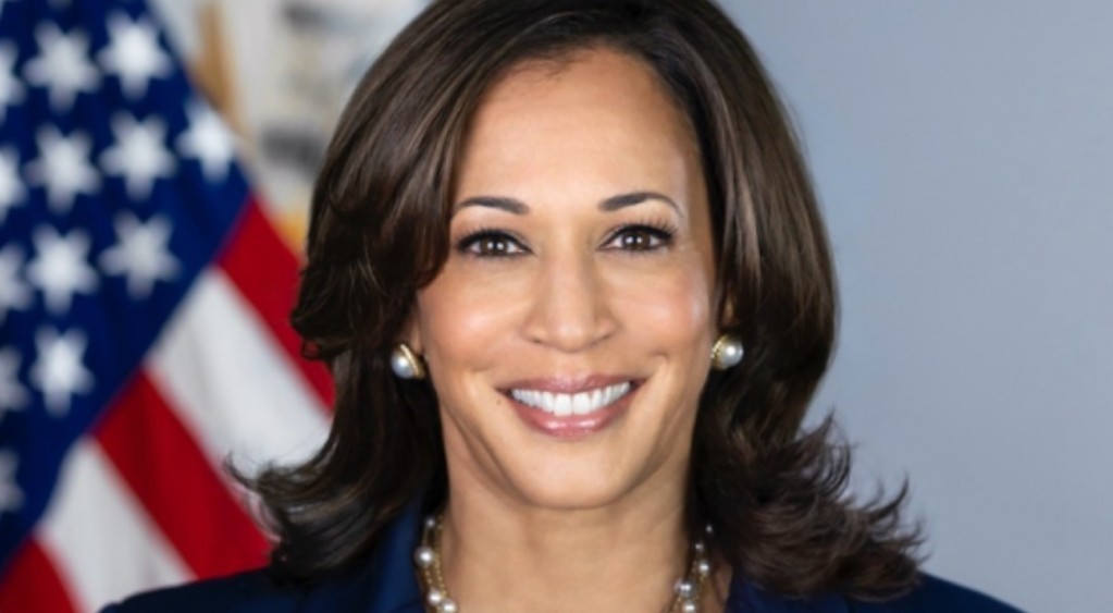 Three Big Questions on Kamala Harris's Tax Policies .