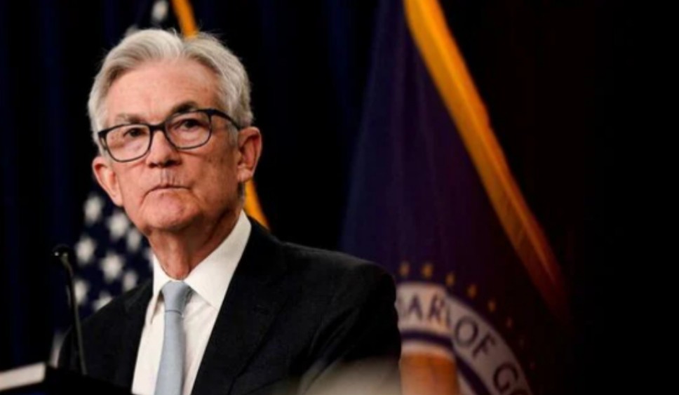 Investors on Alert for Fed Signals of September Rate Cut.