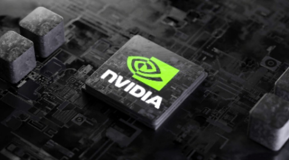 Delay to Nvidia's new AI chip could affect Microsoft, Google and Meta.
