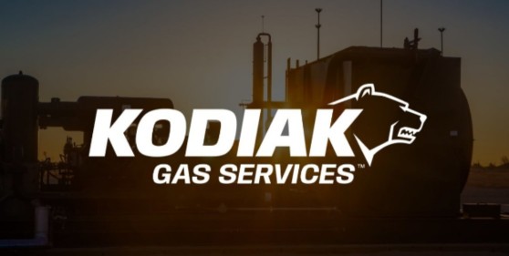 Why Kodiak Gas Services Stock Wasn't Catching Fire This Week.