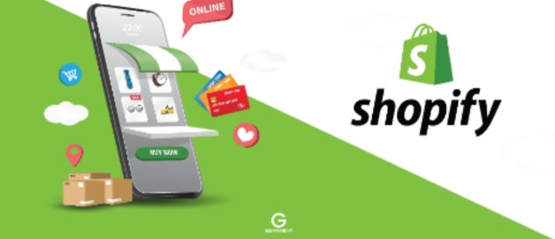 據管理層表示，使 Shopify 領先其競爭對手的 2 件事。是時候買股票了嗎？