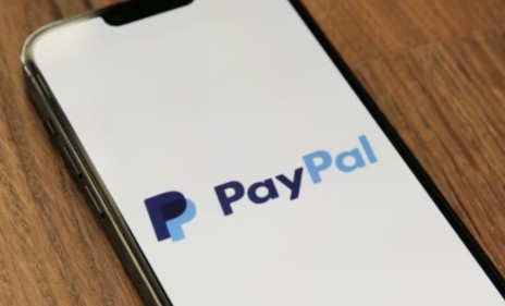 對paypal來說，生活在快車道上？新的合作夥伴關係可能會提升股票價值。