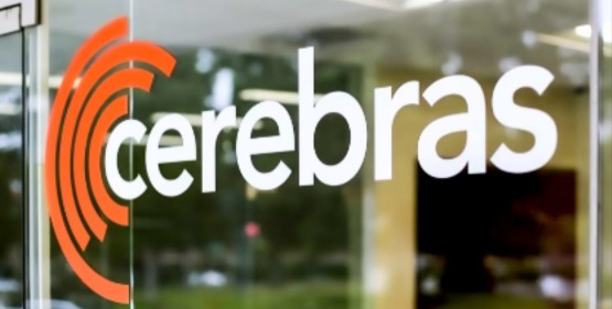 Cerebras Systems Filed to Go Public. What Does That Mean for AMD, Intel and Nvidia?