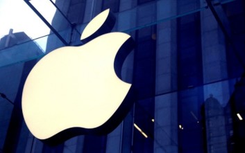 Apple Earnings Preview: iPhone Demand Concerns Wane; Apple Intelligence Likely Dominate the Call.