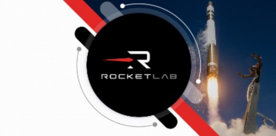 Rocket Lab Shares Rise 24% After 3Q Results, 4Q Guidance Beat Estimates.