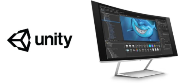 Unity可能會扭轉局勢嗎？