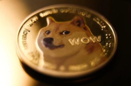 多くの業界関係者は、DOGE ETFは2025年に実現されるかもしれないと言っています